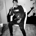 wäýñë märley - @wa_yne5162 - Instagram