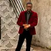 Wayne Marley - @user4473462295231 - TikTok