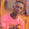 Wayne Marley - @amzanikiema4 - TikTok