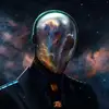 Wayne Marleyy - @wayne.marleyy - TikTok