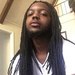 Wayne - @wayne_marley_ - Instagram