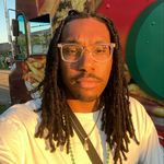 Wayne - @waynemarley_ - Instagram