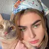 WayneMarley129 - @waynemarley129 - TikTok