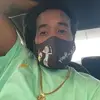 waynemarley30 - @waynemarley30 - TikTok