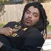 waynemarley - @waynemarley39 - TikTok