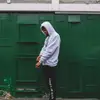 Waynemarley - @waynemarley6 - TikTok