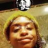 Waynemarleyyy_ - @waynemarleyyy_ - TikTok