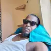 Dwayne999 - @dwaynemarriott0 - TikTok