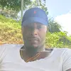 Dwayne Marriott - @dwayne.marriott - TikTok