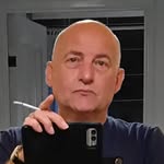 Wayne Marriott - @wayne_mt - Instagram