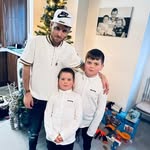 Wayne Marriott - @wayne.marriott.391 - Instagram