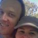 Wayne Marriott - Facebook