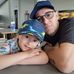 Wayne Marriott - Facebook