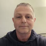 Wayne Marriott - @wmarriott - Instagram