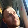 Wayne Marriott - @wayne.marriott5 - TikTok