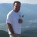 Wayne Marriott - Facebook