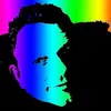 Wayne Marriott - @wayne_marriott - TikTok