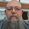 Wayne Marriott - @wayne.marriott - TikTok