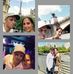 Wayne Marriott - Facebook