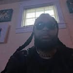 wayne Marriott - @marriott856 - Instagram