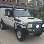 Wayne Marriott - @marriott_wayne - Instagram