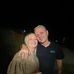 Wayne Marriott - Facebook