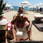 wayne marriott - @marriott440 - Instagram