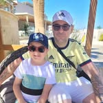 Wayne Marriott - @wmarriott2015 - Instagram