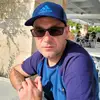 Wayne - @waynemarriott4 - TikTok