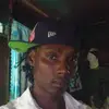 waynemarriott630 - @waynemarriott630 - TikTok
