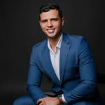 Dr. Wayne Martins | Dentista - @dr.waynemartinsn - Instagram