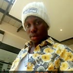 Mob Wayne Martins - @wayne_martins1 - Instagram