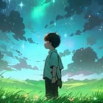 unknown... - @waynemartins51 - Instagram