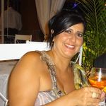 Wayne B. Martins - @waynemartins - Instagram