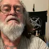 Wayne Marlins - @waynemartins6 - TikTok