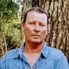 Wayne Martin - @waynemartinsc - TikTok