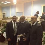 Wayne Martin Sr. - @martinsr.wayne - Instagram