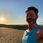Wayne Martins - @waynema780012 - Instagram