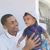 Wayne Martins - @wayne.martins2 - TikTok
