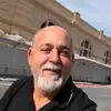 Wayne martins - @wayne_martins0 - TikTok
