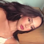 Wayne Martins - @waynemartins_ - Instagram