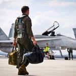 Wayne Martins - @martins.wayne - Instagram