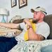 Wayne Martins - Facebook