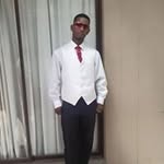 Wayne Martins - @wayne7786 - Instagram