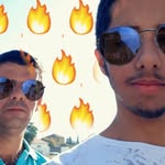 Wayne Martins - @wayne71.wm - Instagram