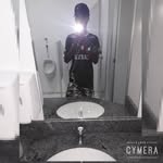 Wayne Martins - @wayne_silva - Instagram