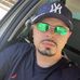 Wayne Martins - Facebook