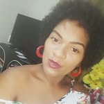 Wayne Martins - @wayne.martins.9235 - Instagram