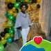 Wayne Martins - Facebook