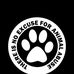 Wayne Martins - Facebook